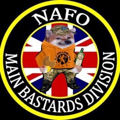 pkeijlewer's profile picture. seafarer, subsea engineering on windfarms and telecom cables................
Accused of being a MI6 agent. no DM's unless necessary.