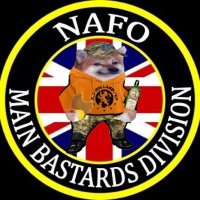 SubSea Fella 🇳🇱🇬🇧🇺🇦 (@pkeijlewer) 's Twitter Profile