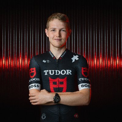 Tudor Pro Cycling Team