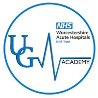 WAHT Undergraduate Academy (@waht_ugacademy) 's Twitter Profile Photo