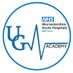 WAHT Undergraduate Academy (@waht_ugacademy) Twitter profile photo WAHT Undergraduate Academy (@waht_ugacademy) Twitter profile photo