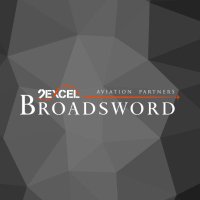 2Excel Broadsword(@2excelbroadswrd) 's Twitter Profile Photo