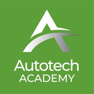 AcademyAutotech's profile picture. Helping newly qualified technicians get onto the automotive career ladder.