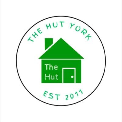 thehutyork Profile Picture