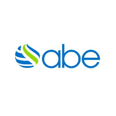 ABE is a not-for-profit skills development specialist providing business and entrepreneurship education products and services.