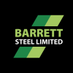 Barrett Steel Limited (@barrettsteel) Twitter profile photo