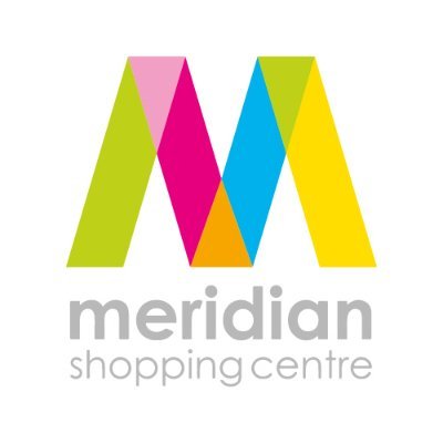 Meridian Shopping