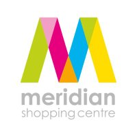 Meridian Shopping(@shopmeridian) 's Twitter Profile Photo