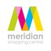 Meridian Shopping (@shopmeridian) Twitter profile photo Meridian Shopping (@shopmeridian) Twitter profile photo