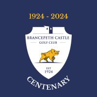 BrancepethCastleGC (@brancepethgc) 's Twitter Profile