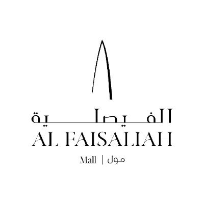 alfaisaliahmall Profile Picture