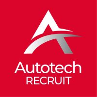 Autotech Recruit(@autotechrecruit) 's Twitter Profile Photo