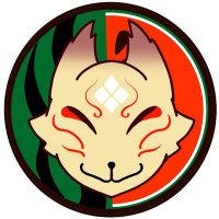 こくう🦊🍉モンハン配信者(@koku_streamer) 's Twitter Profile Photo