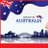 Australia3Study's profile image