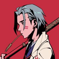 Holly Hartmann (@hartmann80262) 's Twitter Profile