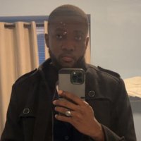 Saeed (@smoomin_) 's Twitter Profile