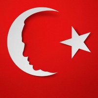 🇹🇷MeSeRReT🇹🇷🇵🇸 (@msrrtokyc) 's Twitter Profile