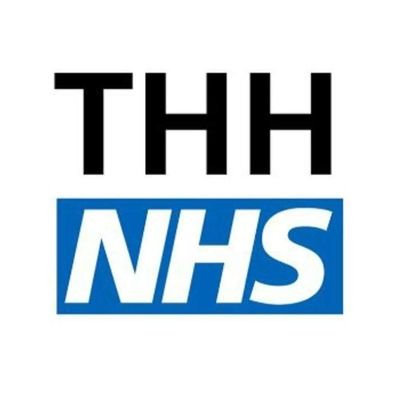 An acute trust running services from Hillingdon and Mount Vernon Hospitals.
For more info visit: https://t.co/IHY8969NGB