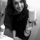 Sage Teal Green - @sagetgreen - Twitter