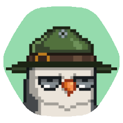 appendixcancer's profile picture. 