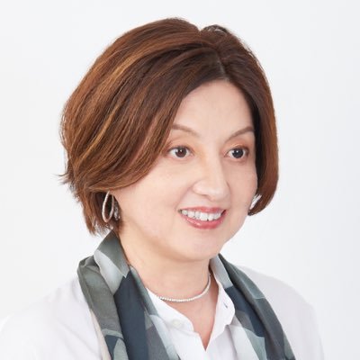 chikarin0427's profile picture. そろタッチ(株)創業者|「計算力のその先を」世界の子どもたちへ|EdTech × そろばん式暗算|飯田橋ラボ校でUnity教育アプリ開発中|著書『5歳からはじめる世界に羽ばたく計算力の伸ばし方』|数学教員免許