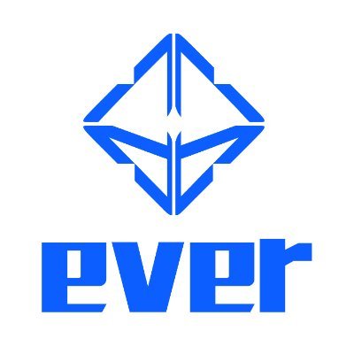 everVisionHQ