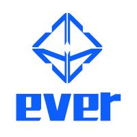 everVisionHQ(@everVisionHQ) 's Twitter Profileg