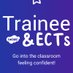 Twinkl Trainee Teachers & ECTs (@TraineeTwinkl) Twitter profile photo