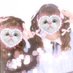 せちあすた〜 (@settiaster_vl) Twitter profile photo せちあすた〜 (@settiaster_vl) Twitter profile photo