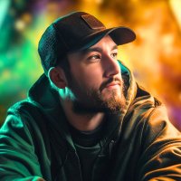 Atlas Theory (@atlastheorysa) 's Twitter Profile