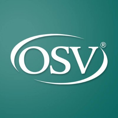 OSVMotoringNews Profile Picture