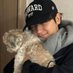 100 (@19now97) Twitter profile photo 100 (@19now97) Twitter profile photo