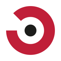 Openmind Networks (@openmind_ntwks) 's Twitter Profile