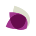 MK1 Shopping & Leisure Park (@mk1shopping) Twitter profile photo MK1 Shopping & Leisure Park (@mk1shopping) Twitter profile photo