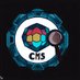 cmScanner_PSAR (@cmscanner_psar) Twitter profile photo cmScanner_PSAR (@cmscanner_psar) Twitter profile photo