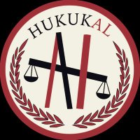 HUKUKAL ⚖️ (@hukukall) 's Twitter Profile