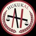 HUKUKAL ⚖️ (@hukukall) Twitter profile photo HUKUKAL ⚖️ (@hukukall) Twitter profile photo