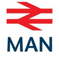 ManchesterPiccadilly(@NetworkRailMAN) 's Twitter Profile Photo