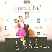 rivrrselulan60's profile picture. Morning Sun Retrievers
colorsofautumnshop