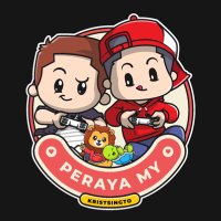 PERAYA MY 🇲🇾 (@peraya_my) 's Twitter Profile