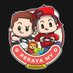 PERAYA MY 🇲🇾 (@peraya_my) Twitter profile photo PERAYA MY 🇲🇾 (@peraya_my) Twitter profile photo