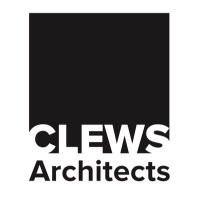 Clews Architects Ltd(@acanthusclews) 's Twitter Profile Photo