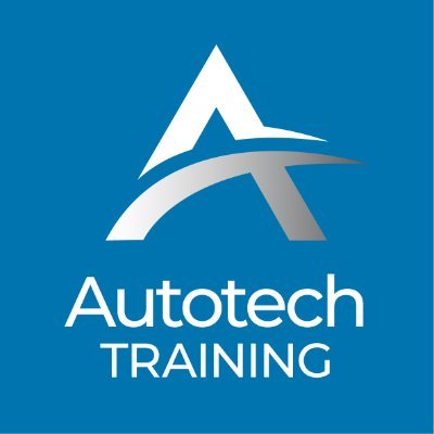 AutotechTraini1 Profile Picture