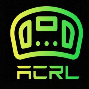 ACRLLeagueF1 Profile Picture