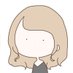😩 (@nmaru_____) Twitter profile photo 😩 (@nmaru_____) Twitter profile photo