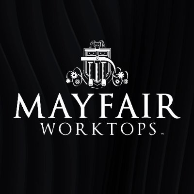 mayfairworktops's profile picture. At Mayfair Worktops we have over 25 years experience in the stone industry and are now one of the premier producers of granite worktops in the country.