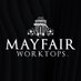 Mayfair Worktops (@mayfairworktops) Twitter profile photo