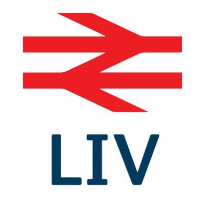 NetworkRailLIV Profile Picture