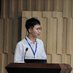 Bowen Yi (@bowenyi1) Twitter profile photo Bowen Yi (@bowenyi1) Twitter profile photo