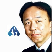 三木秋穂(みっきゃん) 淡路島の走る行政書士 (@akiho_houmu) 's Twitter Profile